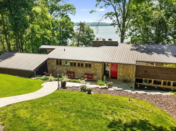 143 Old James Ferry Rd, Kingston, TN 37763