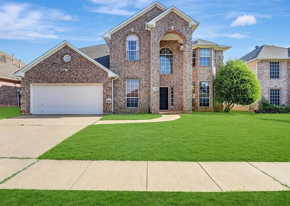 1st image of 2319 Denham Dr