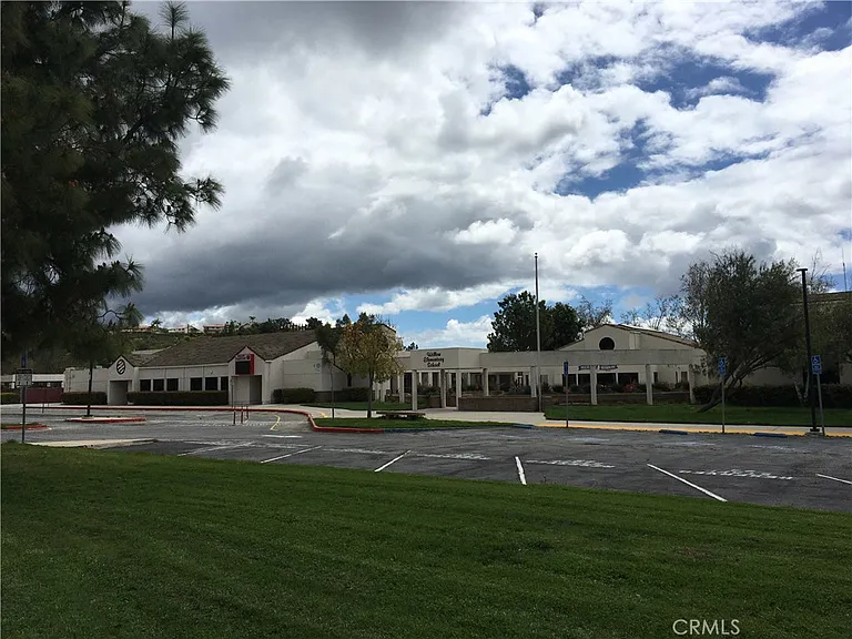 6071 Rustling Oaks Dr — Photo 29