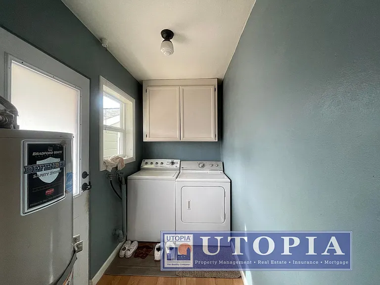 3101 Paul Sweet Rd — Photo 9