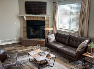 2609 E Dale St APT 7P, Colorado Springs, CO 80909