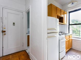 148 Hancock St #3L, Brooklyn, NY 11216
