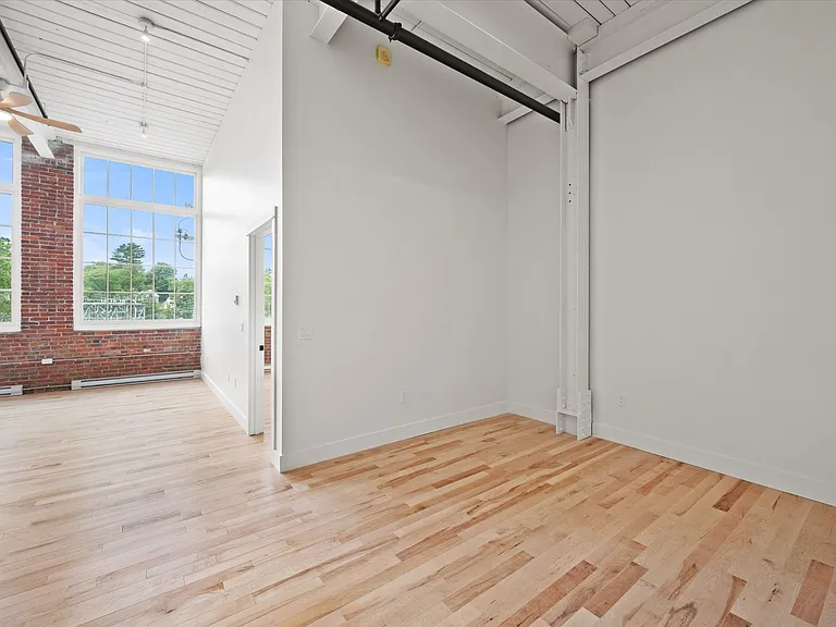 Spinning Mill Lofts — Photo 13