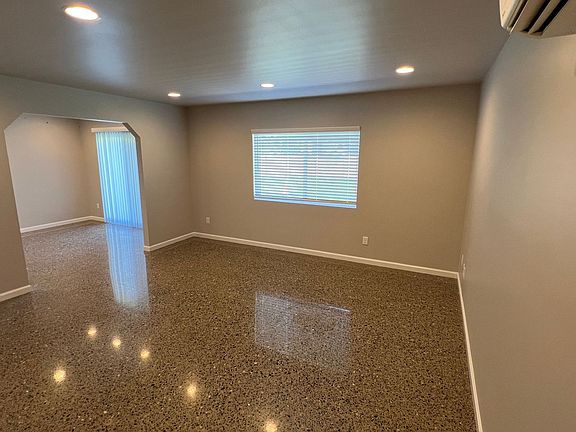 3rd image of 19920 9th Avenue Ct E