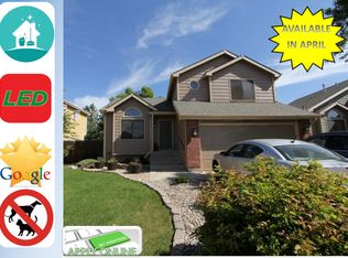 502 Dennison Ct, Fort Collins, CO 80526