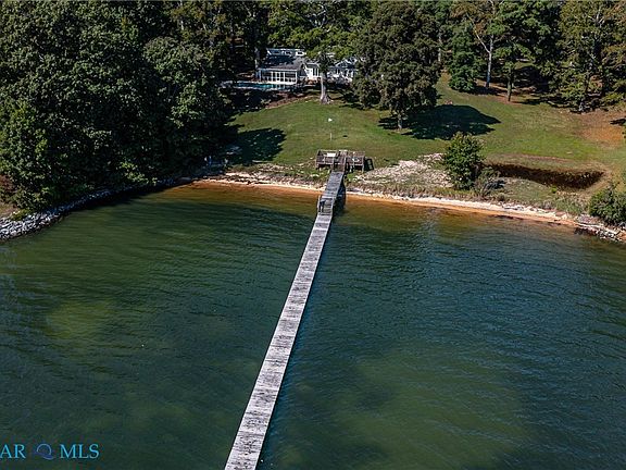 5th image of 2276 Mosquito Point Rd