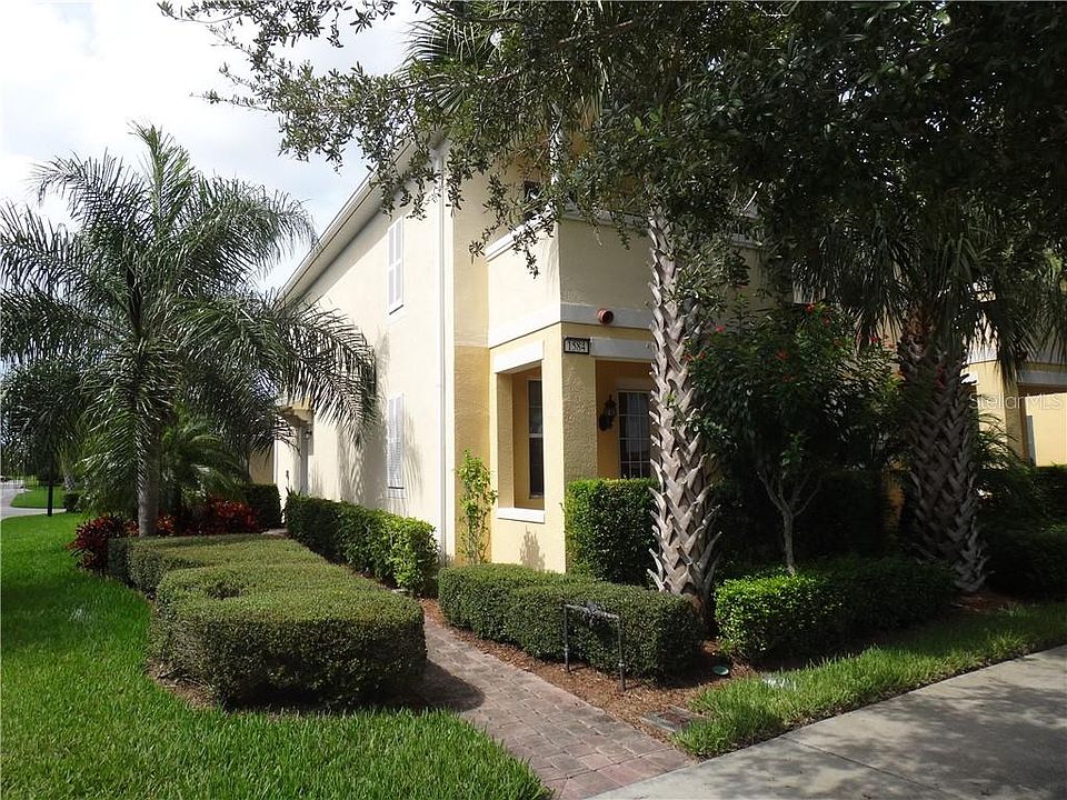 1st image of 1584 Ernesto Dr