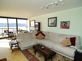 Sold by Sotheby's International Realty
