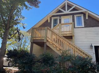 710 Sand Hill Rd #53C, Asheville, NC 28806