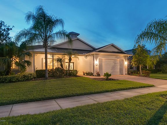 2nd image of 3583 Carambola Cir #1