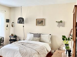 4253 Ridge Ave APT 3R, Philadelphia, PA 19129