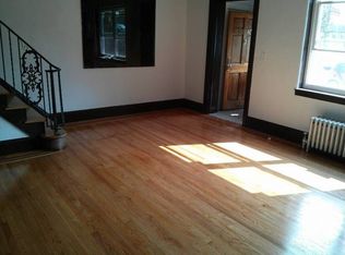 8845 Francis Lewis Blvd, Queens Village, NY 11427