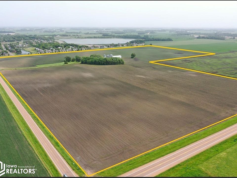 1st image of 16525 County Road 31