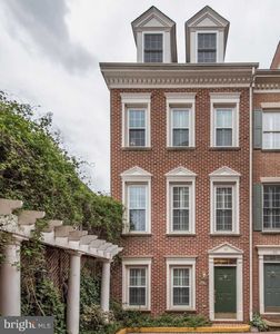 310 Hearthstone Mw, Alexandria, VA, 22314