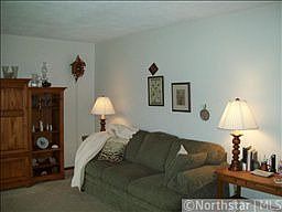 4th image of 1145 35th Ave N