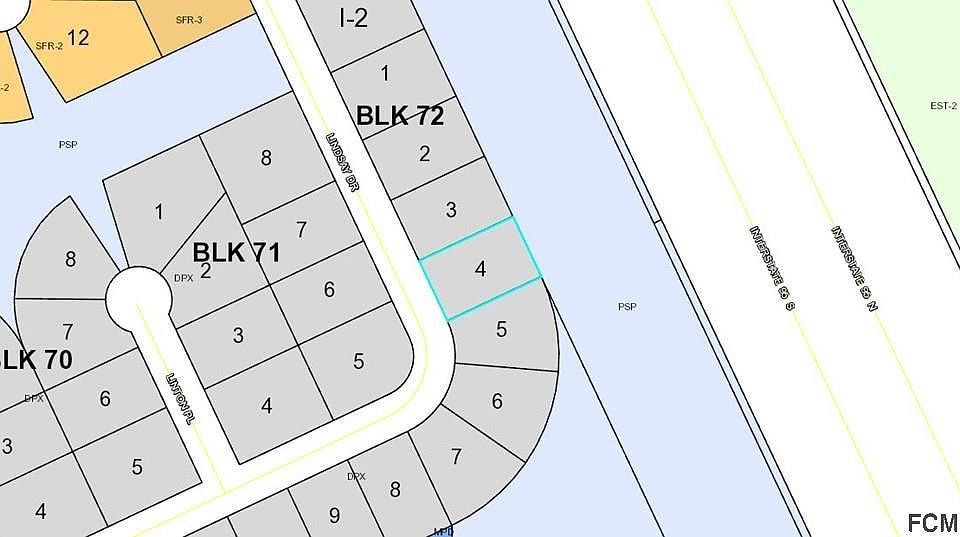 2nd image of 34 Lindsay Dr
