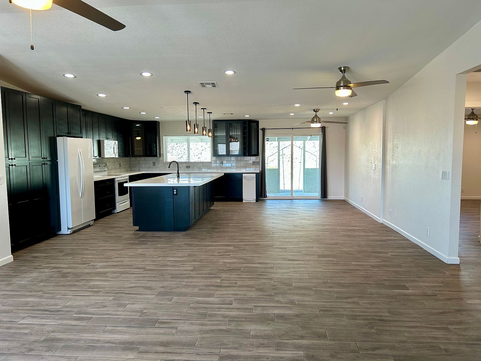 1629 Kirk Dr, Lake Havasu City, AZ 86404 | Zillow