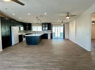 1629 Kirk Dr, Lake Havasu City, AZ 86404
