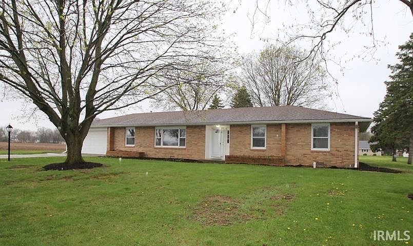 1st image of 8301 S Asbury Ln