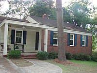 1st image of 1042 Bedford Dr