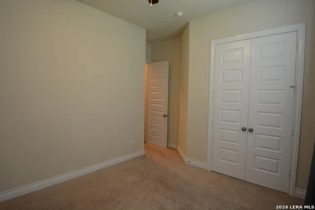 12418 Maurer Rnch — Photo 21