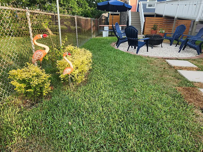4517 Avenue K — Photo 3