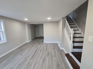 351 Oakland St, Trenton, NJ 08618