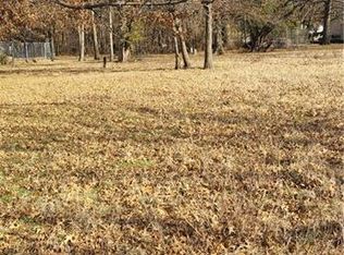 N Rouse St, Pittsburg, KS 66762