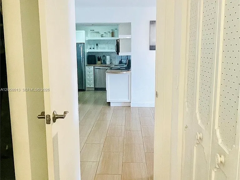 3301 N Country Club Dr #712 — Photo 9
