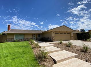 10532 Topeka Dr, Porter Ranch, CA 91326