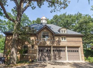 235.5 Greenwood, Evanston, IL