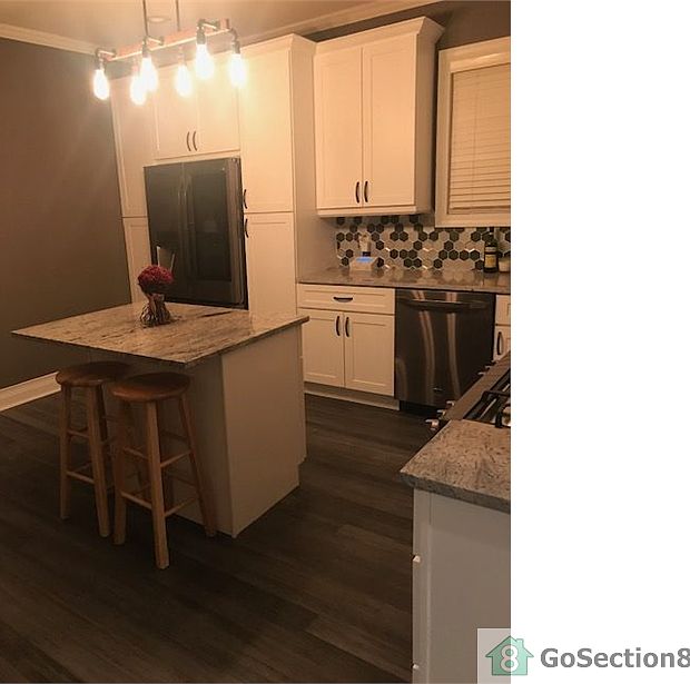 2nd image of 3748 W McLean Ave #1