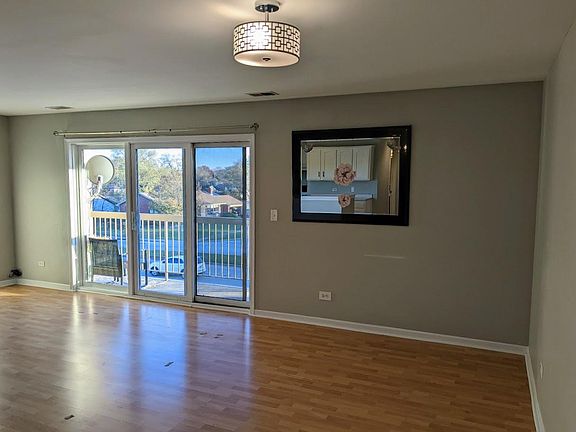 2nd image of 8650 Normandy Ave APT 3E