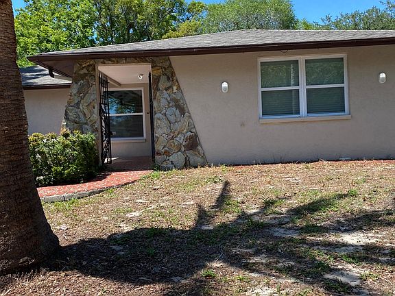 2nd image of 7221 San Salvadore Dr