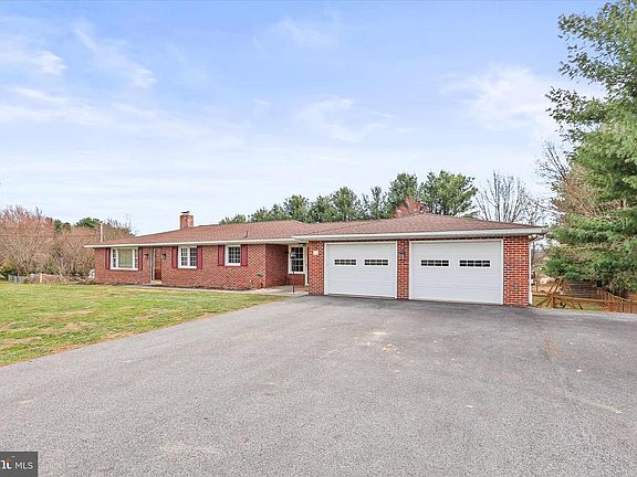 2nd image of 6424 Old Hanover Rd