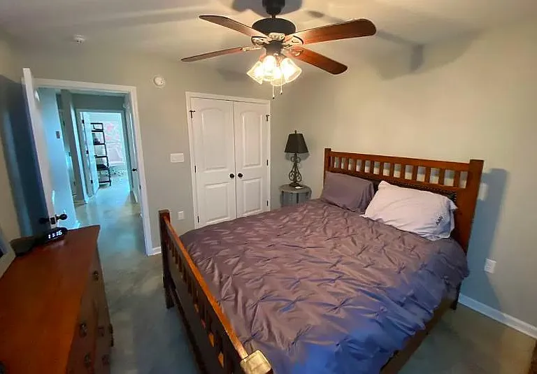 458 Wildwood Point — Photo 7