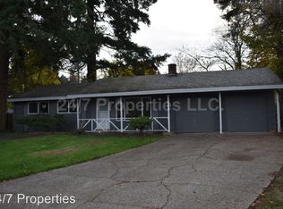 19101 NE Wasco Ct, Portland, OR 97230