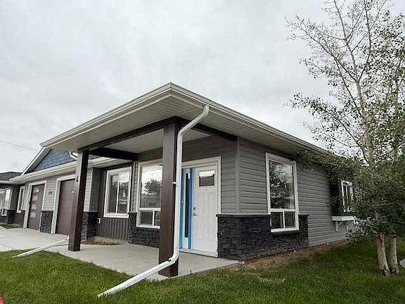 3rd image of 4738 S 49a Ave #4