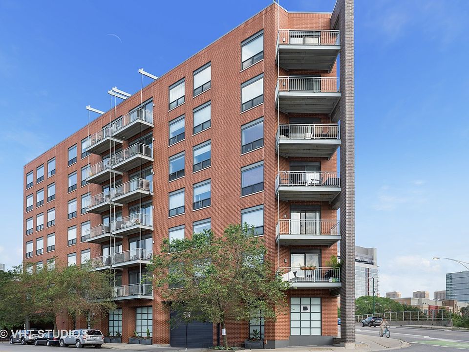 1st image of 859 W Erie St APT 601