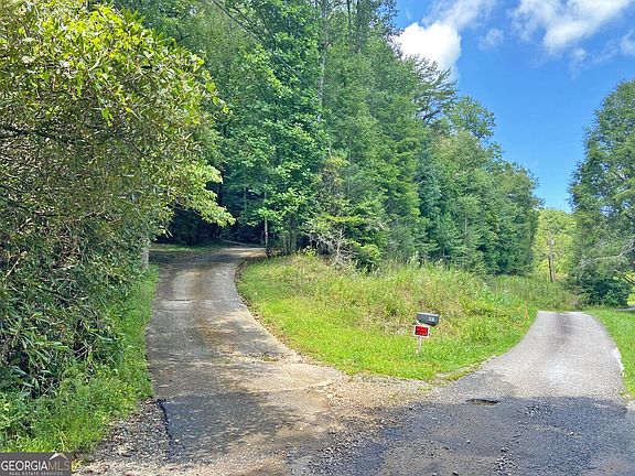 3rd image of S Jarrard Dr #T