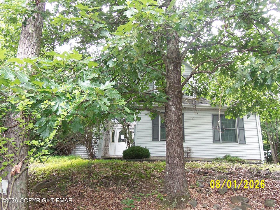 1st image of 5244 Hilltop Cir