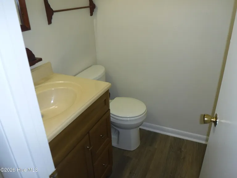 624 Shadowridge Rd — Photo 14
