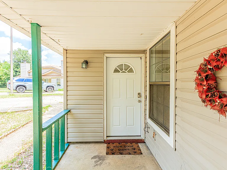 6242 Ridgegate Cir #A — Photo 20