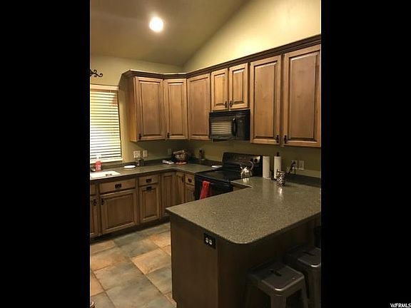 5th image of 11534 S Bluerise Ave