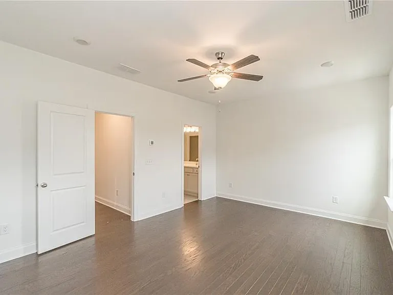 3955 Allegretto Cir SE — Photo 17