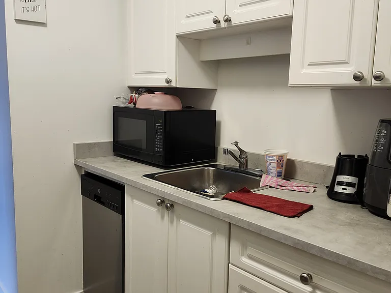 7265 Arcola St #1 — Photo 5