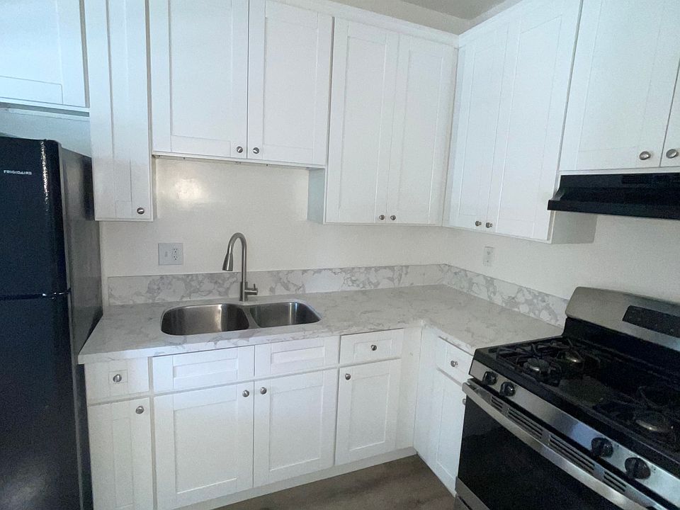 1st image of 1360 S Burlington Ave #207