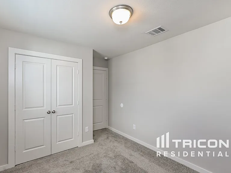 Tricon Peek Road — Photo 39