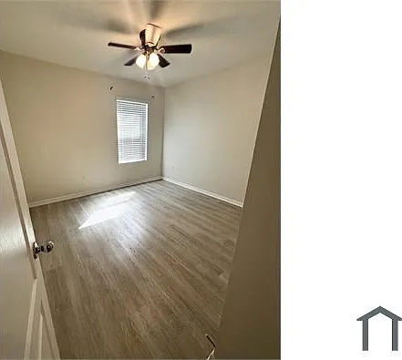 345 Nova Dr — Photo 6