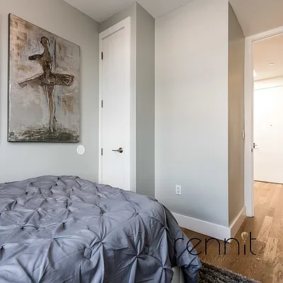 Rented by Rennit Inc. | media 29